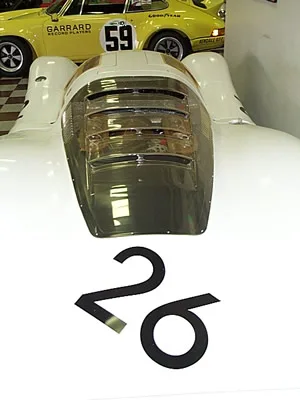Gunnar Racing